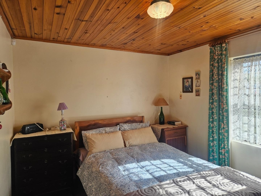 3 Bedroom Property for Sale in Pearly Beach Western Cape